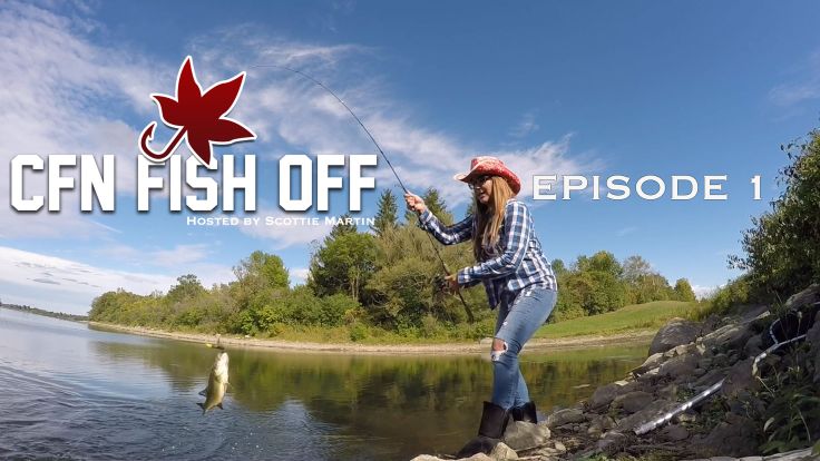 Erika Thumbnail (Episode 1)