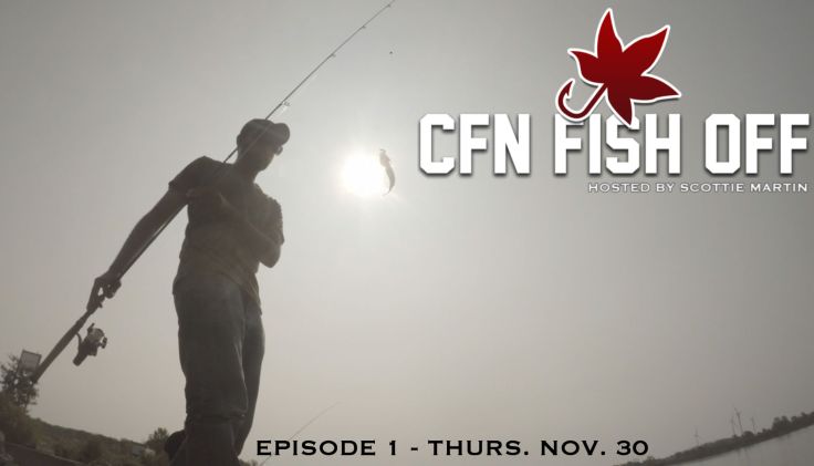 Kevin Thumbnail (cropped) with date