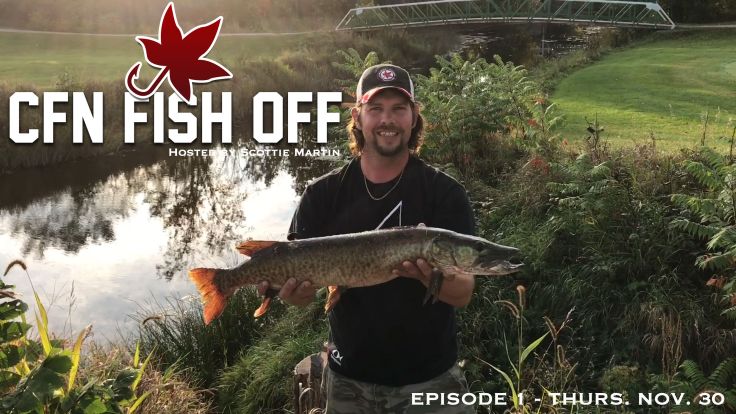 Mark Muskie with date