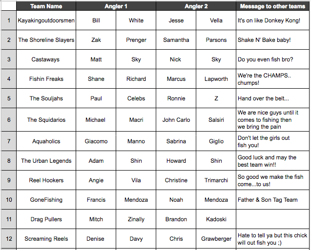 Screen Shot 2017-12-24 at 1.24.21 AM