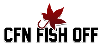 CFN-Fishoff-Black