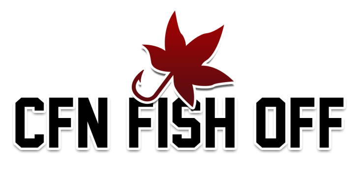CFN-Fishoff-Black