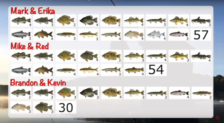 Screen Shot 2018-04-30 at 5.46.06 PM