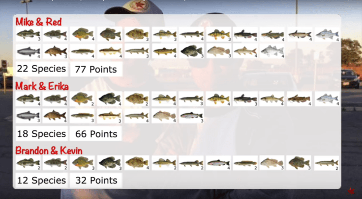 Screen Shot 2018-04-30 at 5.46.43 PM