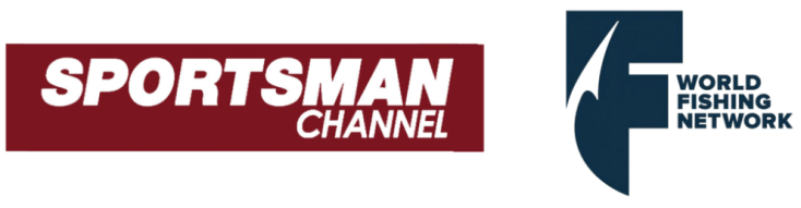 Screen Shot 2020-01-09 at 9.05.45 AM