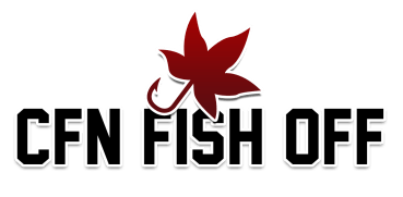 CFN-Fishoff-Black
